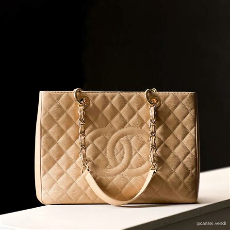 como saber se a bolsa chanel é original|bolsas chanel pre owned.